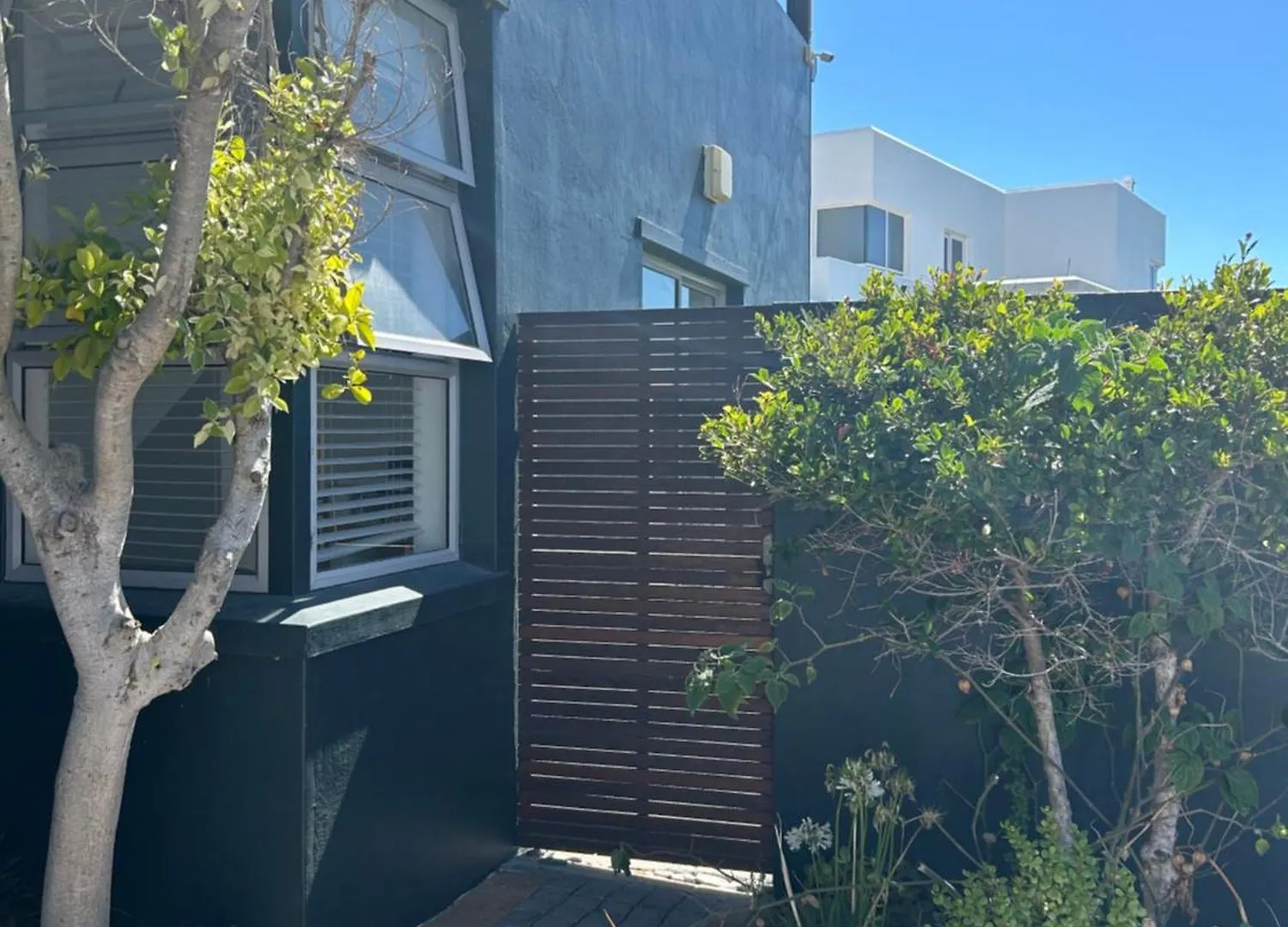 Sunset Studio Cape Town Homestay