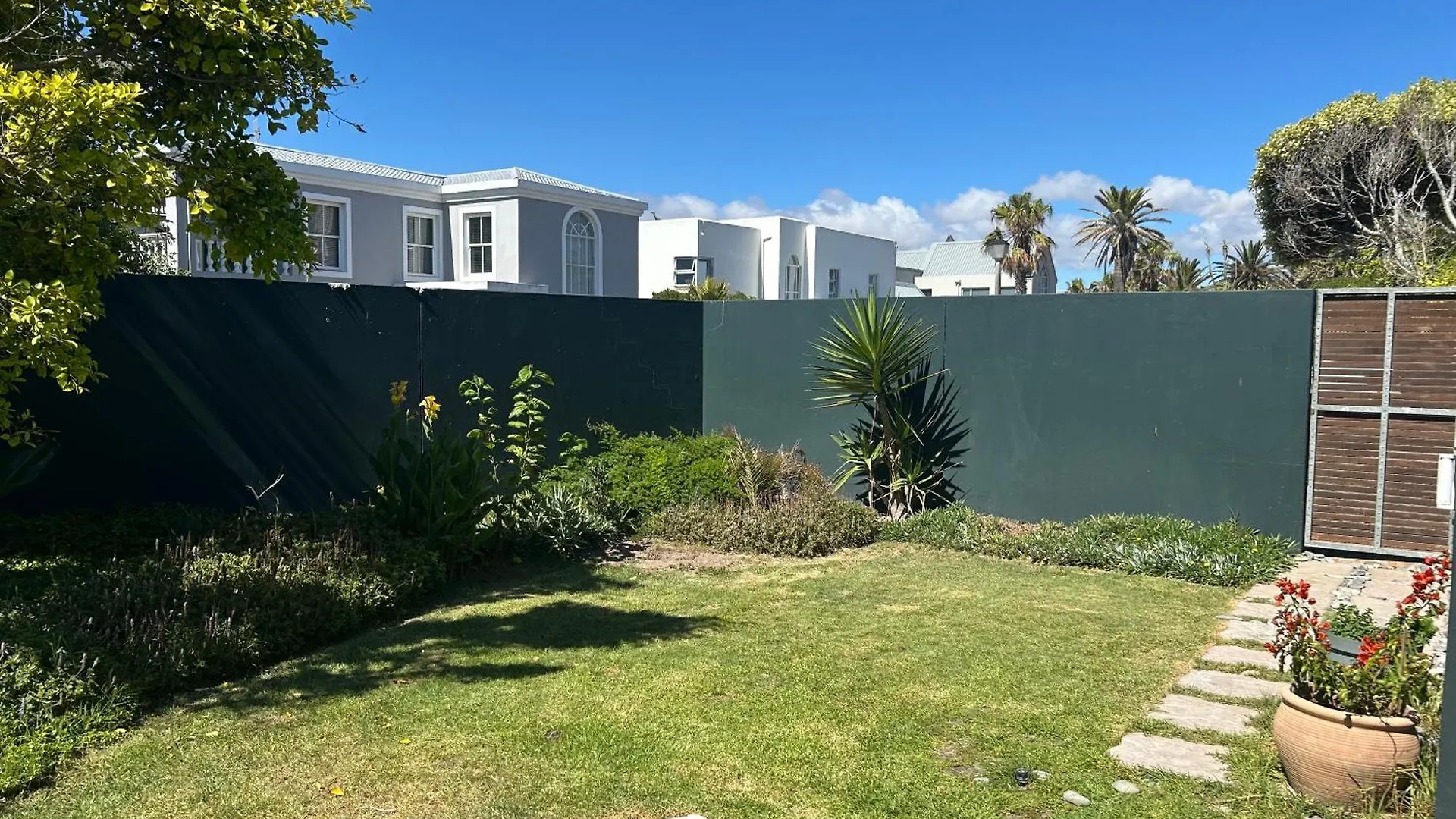 Homestay Sunset Studio Cape Town South Africa